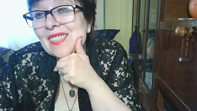 VeronicaGold511 online show from 25, 3, 2026