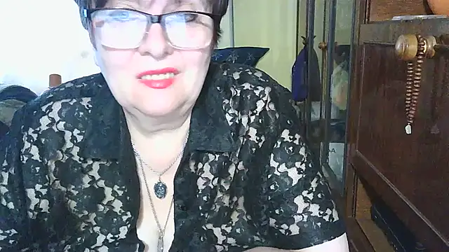 VeronicaGold511 online show from 26, 3, 2026