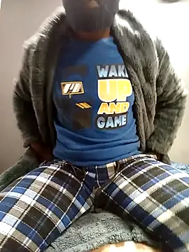 Dickbatorgooner online show from 14, 9, 2025