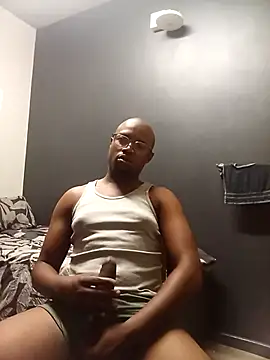 Dickbatorgooner online show from 16, 2, 2026