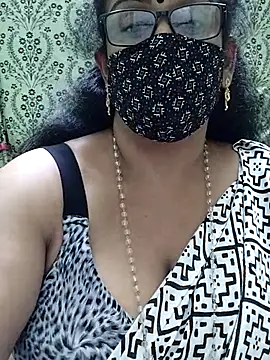 sweet-lotus online show from 12, 9, 2025