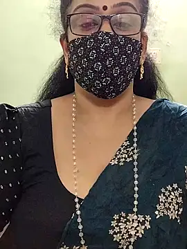 sweet-lotus online show from 18, 9, 2025