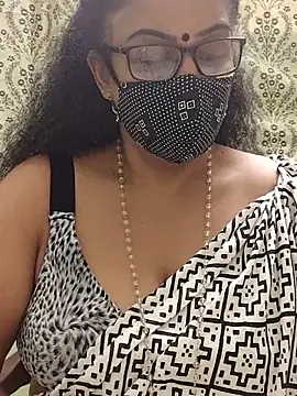 sweet-lotus online show from 20, 9, 2025