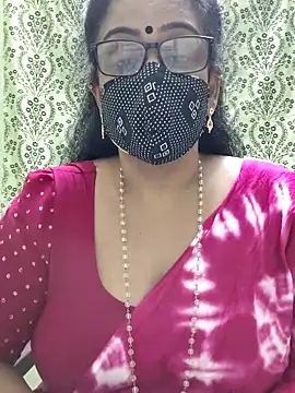 sweet-lotus online show from 24, 9, 2025