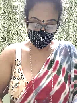 sweet-lotus online show from 27, 9, 2025