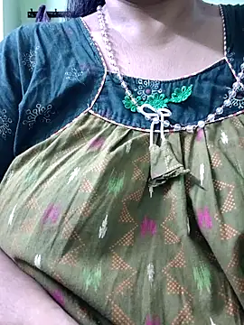 sweet-lotus online show from 30, 9, 2025