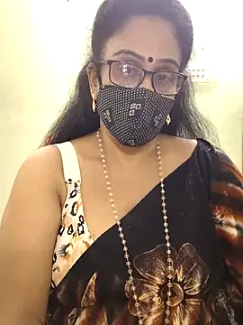 sweet-lotus online show from 1, 10, 2025