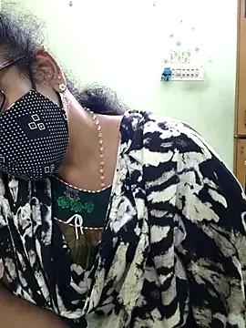 sweet-lotus online show from 2, 10, 2025