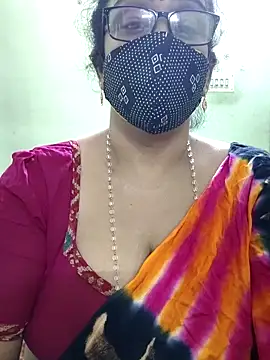 sweet-lotus online show from 5, 10, 2025