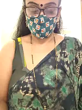 sweet-lotus online show from 20, 12, 2025