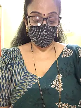 sweet-lotus online show from 7, 1, 2026