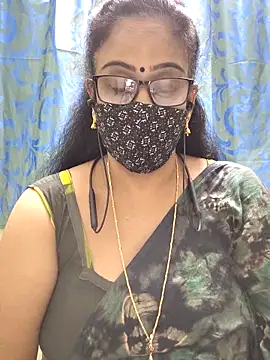 sweet-lotus online show from 2, 2, 2026