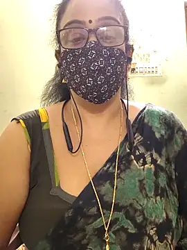 sweet-lotus online show from 3, 2, 2026