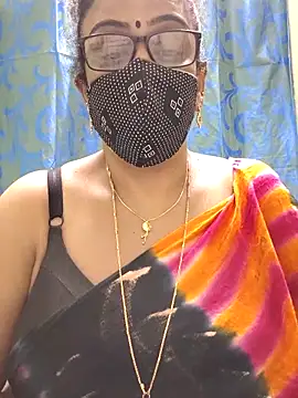 sweet-lotus online show from 10, 2, 2026