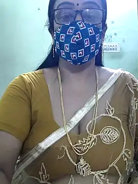 sweet-lotus online show from 4, 3, 2026