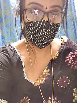 sweet-lotus online show from 4, 4, 2026