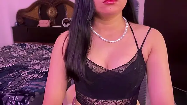 Snapshot of Ms_Seductive07 chatting on 15, 10, 2025 Ms Seductive07 online show from 15, 10, 2025