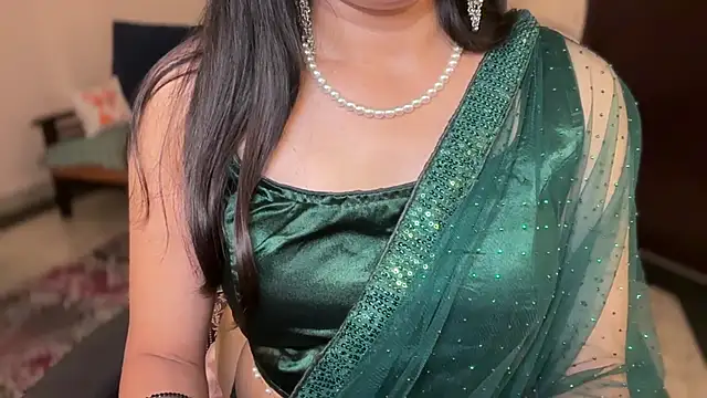 Snapshot of Ms_Seductive07 chatting on 4, 11, 2025 Ms Seductive07 online show from 4, 11, 2025