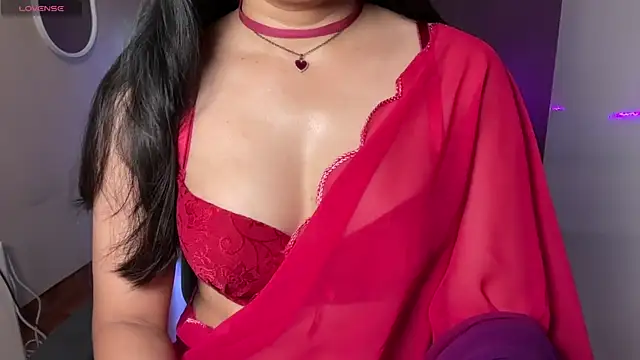 Snapshot of Ms_Seductive07 chatting on 1, 8, 2026 Ms Seductive07 online show from 1, 8, 2026
