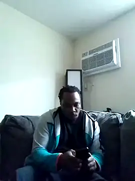 jrnice8tsix online show from 5, 11, 2025