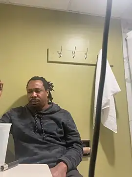 Snapshot of jrnice8tsix chatting on 17, 3, 2026 jrnice8tsix online show from 17, 3, 2026