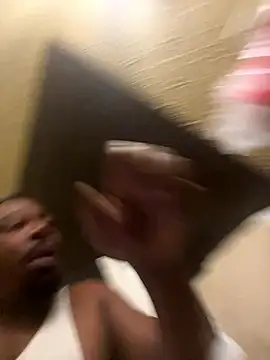 Snapshot of jrnice8tsix chatting on 23, 3, 2026 jrnice8tsix online show from 23, 3, 2026