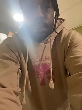 Snapshot of jrnice8tsix chatting on 27, 3, 2026 jrnice8tsix online show from 27, 3, 2026