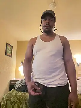 Snapshot of jrnice8tsix chatting on 30, 3, 2026 jrnice8tsix online show from 30, 3, 2026