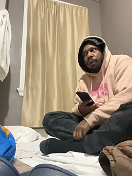 Snapshot of jrnice8tsix chatting on 2, 4, 2026 jrnice8tsix online show from 2, 4, 2026