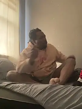 Snapshot of jrnice8tsix chatting on 3, 4, 2026 jrnice8tsix online show from 3, 4, 2026