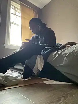 Snapshot of jrnice8tsix chatting on 6, 4, 2026 jrnice8tsix online show from 6, 4, 2026