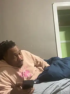 Snapshot of jrnice8tsix chatting on 8, 4, 2026 jrnice8tsix online show from 8, 4, 2026