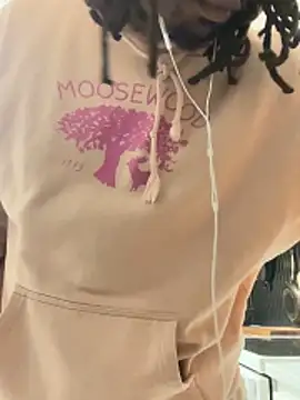 Snapshot of jrnice8tsix chatting on 9, 4, 2026 jrnice8tsix online show from 9, 4, 2026