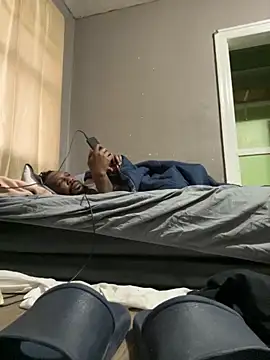 Snapshot of jrnice8tsix chatting on 9, 4, 2026 jrnice8tsix online show from 9, 4, 2026