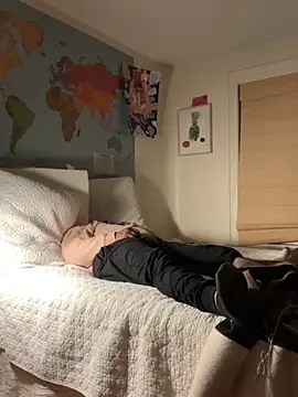 Snapshot of jrnice8tsix chatting on 11, 4, 2026 jrnice8tsix online show from 11, 4, 2026