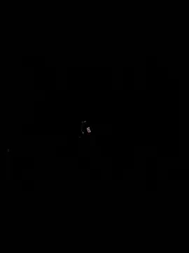 Snapshot of jrnice8tsix chatting on 13, 4, 2026 jrnice8tsix online show from 13, 4, 2026