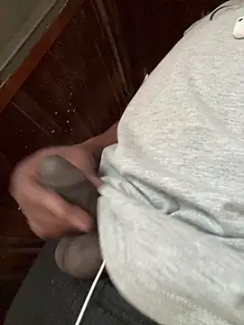 Snapshot of jrnice8tsix chatting on 15, 4, 2026 jrnice8tsix online show from 15, 4, 2026