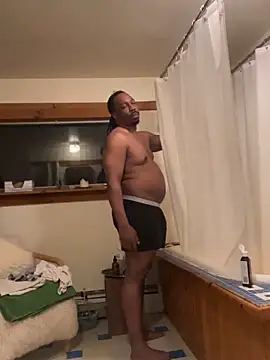 Snapshot of jrnice8tsix chatting on 16, 4, 2026 jrnice8tsix online show from 16, 4, 2026