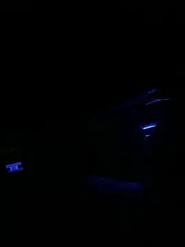 Snapshot of jrnice8tsix chatting on 22, 4, 2026 jrnice8tsix online show from 22, 4, 2026