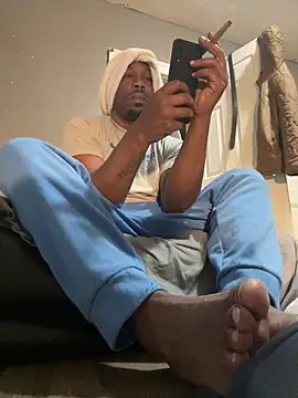 Snapshot of jrnice8tsix chatting on 25, 4, 2026 jrnice8tsix online show from 25, 4, 2026