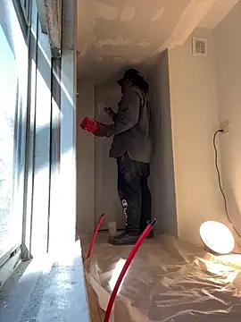 Snapshot of jrnice8tsix chatting on 26, 4, 2026 jrnice8tsix online show from 26, 4, 2026