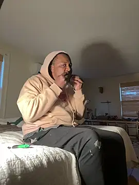 Snapshot of jrnice8tsix chatting on 27, 4, 2026 jrnice8tsix online show from 27, 4, 2026