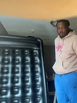 Snapshot of jrnice8tsix chatting on 28, 4, 2026 jrnice8tsix online show from 28, 4, 2026