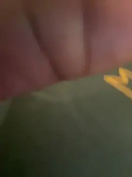 Snapshot of jrnice8tsix chatting on 30, 4, 2026 jrnice8tsix online show from 30, 4, 2026