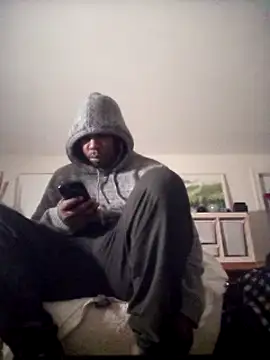 jrnice8tsix online show from 16, 6, 2026