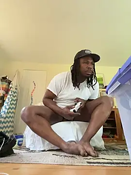 jrnice8tsix online show from 24, 6, 2026