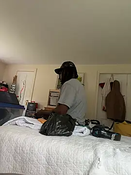 jrnice8tsix online show from 30, 6, 2026