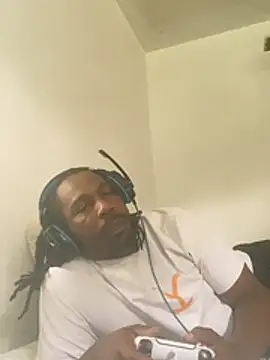 jrnice8tsix online show from 21, 7, 2026