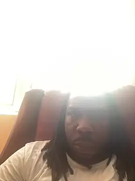 jrnice8tsix online show from 27, 7, 2026