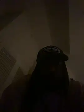 jrnice8tsix online show from 4, 8, 2026